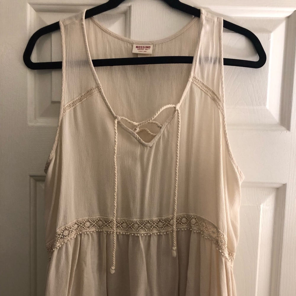 Cute Tank